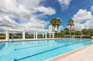 2592 Heritage Green Ave, Davenport, FL 33837 - Photo 45