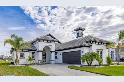 2592 Heritage Green Avenue, Davenport, FL 33837 - Photo 3