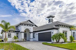 2592 Heritage Green Ave, Davenport, FL 33837 - Photo 3