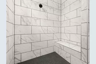 2592 Heritage Green Avenue, Davenport, FL 33837 - Photo 31