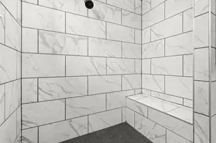 2592 Heritage Green Ave, Davenport, FL 33837 - Photo 31