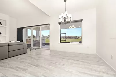 2592 Heritage Green Avenue, Davenport, FL 33837 - Photo 13