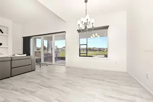 2592 Heritage Green Ave, Davenport, FL 33837 - Photo 13