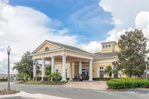 2592 Heritage Green Ave, Davenport, FL 33837 - Photo 41