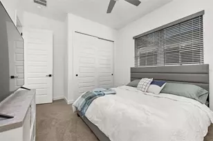 2592 Heritage Green Ave, Davenport, FL 33837 - Photo 19