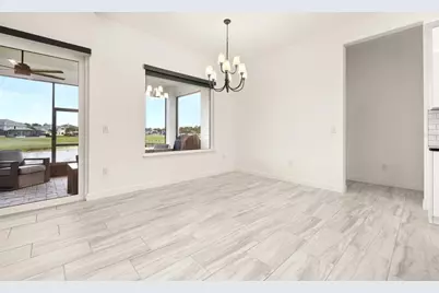 2592 Heritage Green Avenue, Davenport, FL 33837 - Photo 11