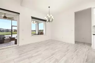 2592 Heritage Green Ave, Davenport, FL 33837 - Photo 11