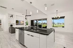 2592 Heritage Green Ave, Davenport, FL 33837 - Photo 17