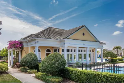 2592 Heritage Green Avenue, Davenport, FL 33837 - Photo 43