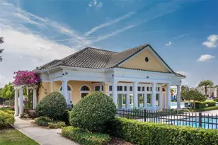 2592 Heritage Green Ave, Davenport, FL 33837 - Photo 43