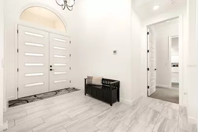 2592 Heritage Green Avenue, Davenport, FL 33837 - Photo 5