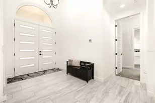 2592 Heritage Green Ave, Davenport, FL 33837 - Photo 5