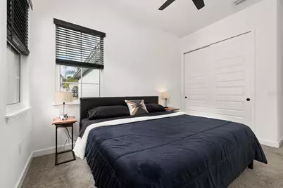 2592 Heritage Green Avenue, Davenport, FL 33837 - Photo 25