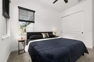 2592 Heritage Green Ave, Davenport, FL 33837 - Photo 25