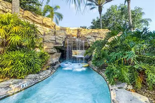 8029 Twin Eagles Loop, Reunion, FL 34747 - Photo 25