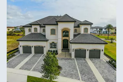 8029 Twin Eagles Loop, Reunion, FL 34747 - Photo 5