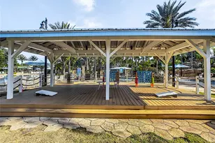 8029 Twin Eagles Loop, Reunion, FL 34747 - Photo 23