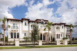 8029 Twin Eagles Loop, Reunion, FL 34747 - Photo 3