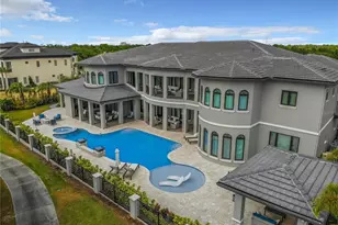 8029 Twin Eagles Loop, Reunion, FL 34747 - Photo 11