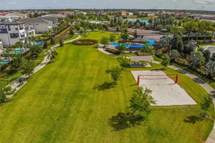 8029 Twin Eagles Loop, Reunion, FL 34747 - Photo 29