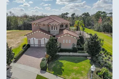 8029 Twin Eagles Loop, Reunion, FL 34747 - Photo 7
