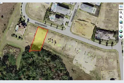 8029 Twin Eagles Loop, Reunion, FL 34747 - Photo 1