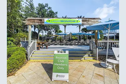 8031 Twin Eagles Loop, Reunion, FL 34747 - Photo 5