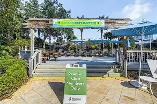 8031 Twin Eagles Loop, Reunion, FL 34747 - Photo 5