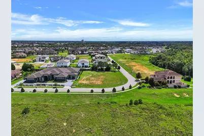 8031 Twin Eagles Loop, Reunion, FL 34747 - Photo 39