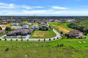 8031 Twin Eagles Loop, Reunion, FL 34747 - Photo 39