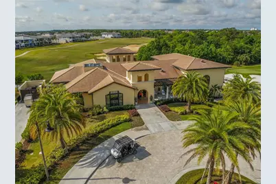 8031 Twin Eagles Loop, Reunion, FL 34747 - Photo 19