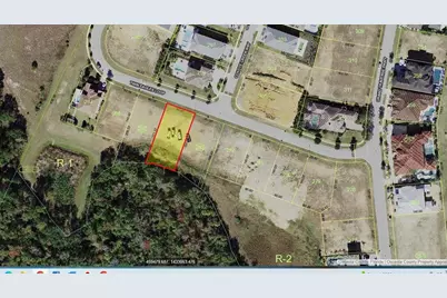 8031 Twin Eagles Loop, Reunion, FL 34747 - Photo 1