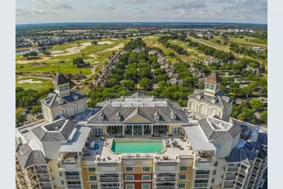 8031 Twin Eagles Loop, Reunion, FL 34747 - Photo 17