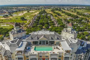 8031 Twin Eagles Loop, Reunion, FL 34747 - Photo 17