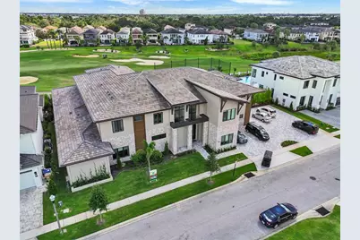 8031 Twin Eagles Loop, Reunion, FL 34747 - Photo 35