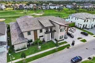 8031 Twin Eagles Loop, Reunion, FL 34747 - Photo 35