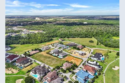 8031 Twin Eagles Loop, Reunion, FL 34747 - Photo 29