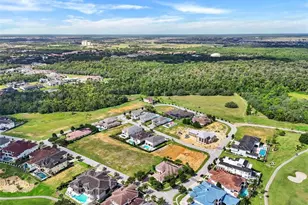 8031 Twin Eagles Loop, Reunion, FL 34747 - Photo 29