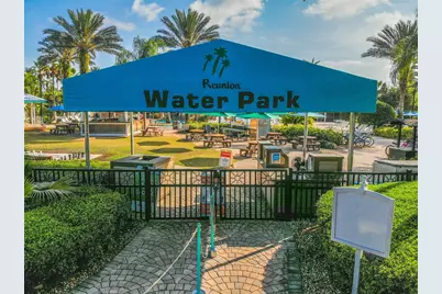 8031 Twin Eagles Loop, Reunion, FL 34747 - Photo 23