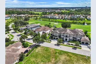 8031 Twin Eagles Loop, Reunion, FL 34747 - Photo 37