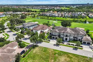 8031 Twin Eagles Loop, Reunion, FL 34747 - Photo 37