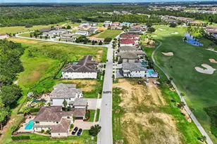 8031 Twin Eagles Loop, Reunion, FL 34747 - Photo 33