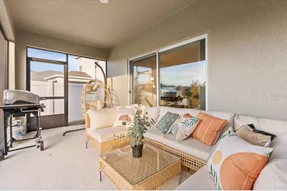 375 Pink Ibis Bend, Saint Cloud, FL 34772 - Photo 33