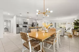 375 Pink Ibis Bnd, Saint Cloud, FL 34772 - Photo 17