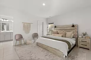 375 Pink Ibis Bnd, Saint Cloud, FL 34772 - Photo 29