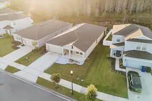 375 Pink Ibis Bnd, Saint Cloud, FL 34772 - Photo 35