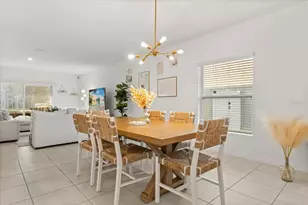 375 Pink Ibis Bnd, Saint Cloud, FL 34772 - Photo 7