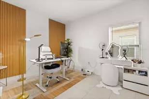 375 Pink Ibis Bnd, Saint Cloud, FL 34772 - Photo 11