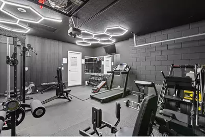 375 Pink Ibis Bend, Saint Cloud, FL 34772 - Photo 25