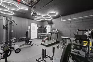 375 Pink Ibis Bnd, Saint Cloud, FL 34772 - Photo 25